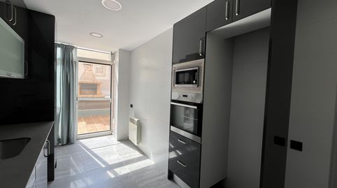 Photo 3 of Flat for rent in Del Pi, Nucli Urbà, Esparreguera