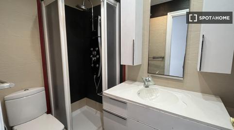 Photo 3 of Apartment to share in Derio, Bizkaia