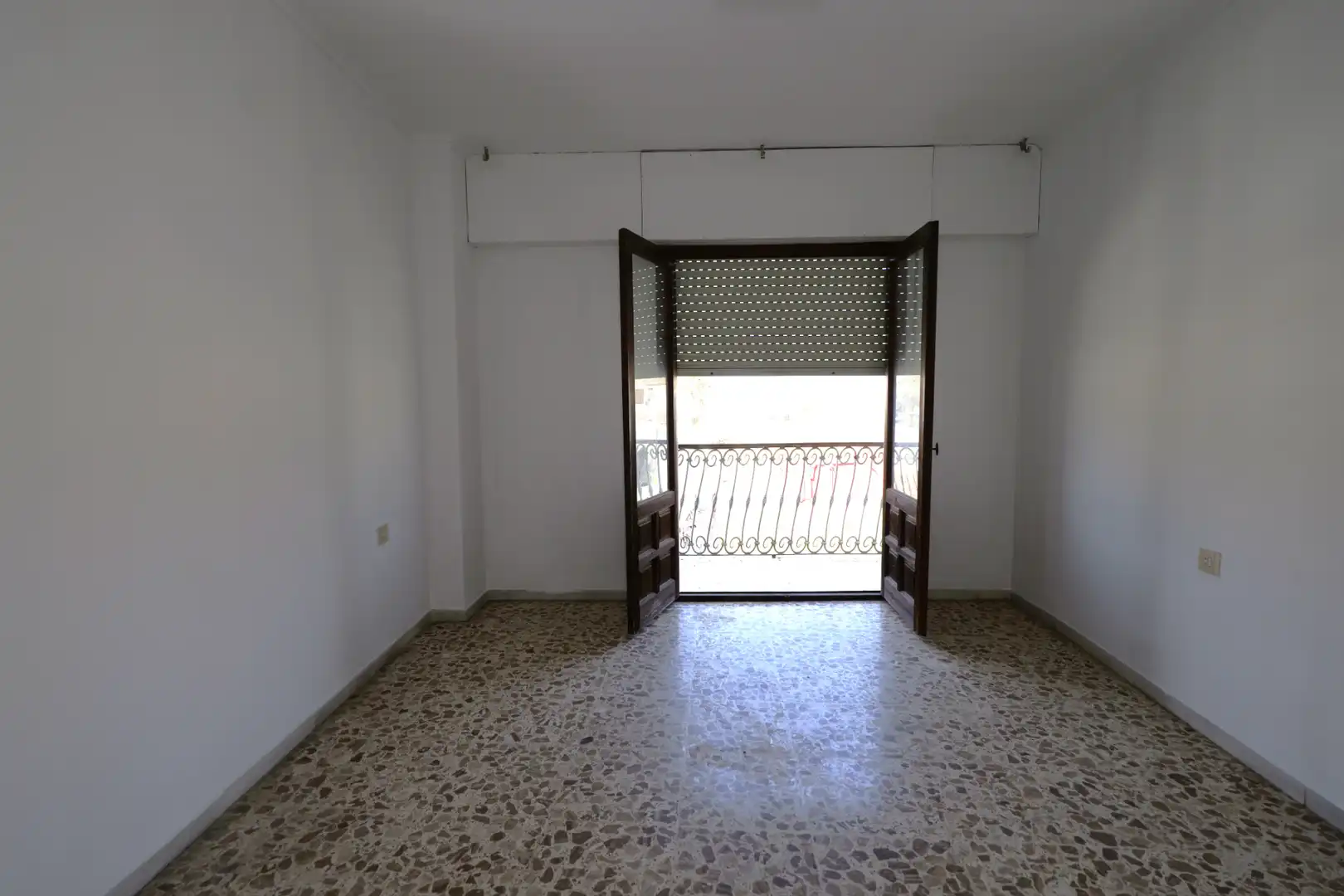 Ático en venta en Berja