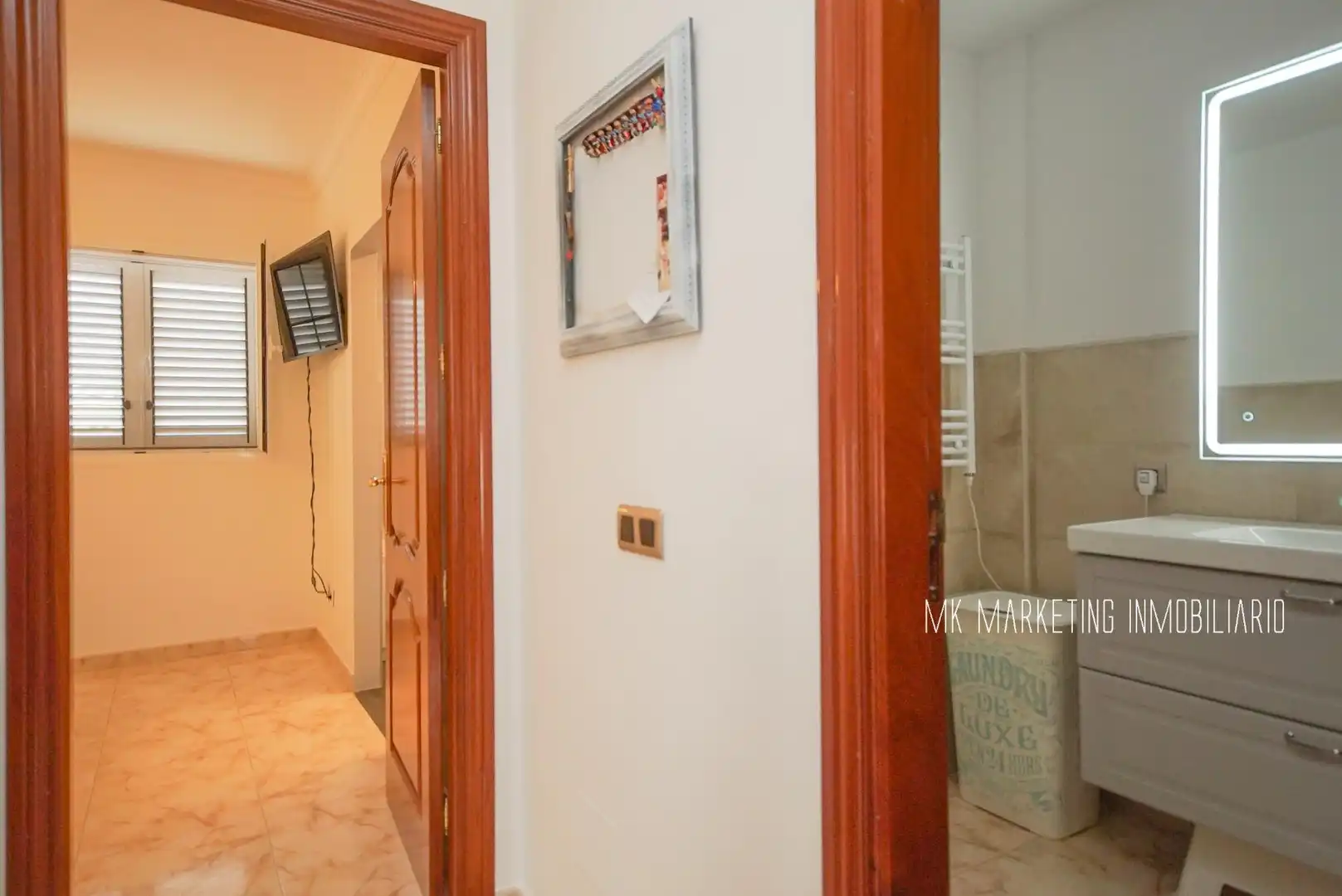 Casa adosada en venta en Las Palmas de Gran Canaria con Jardín privado y Terraza