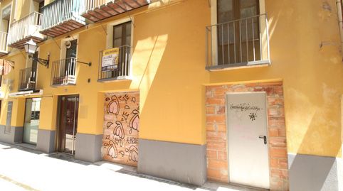 Photo 2 of Premises for rent in Centre, Figueres