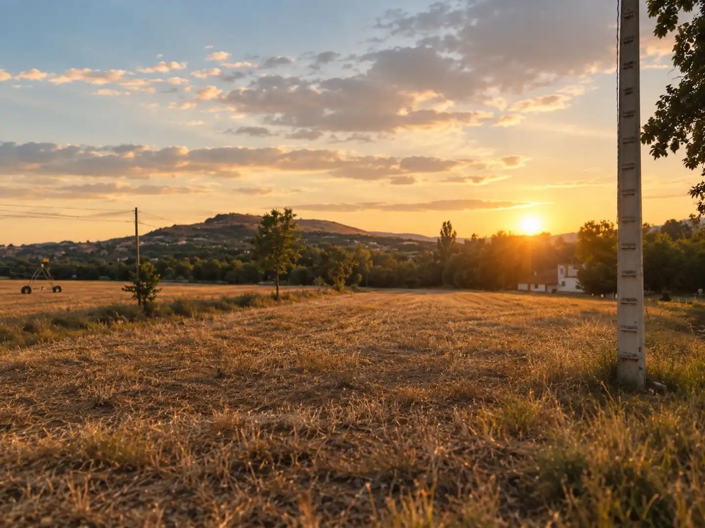 Terreno en venta en Gavet de la Conca