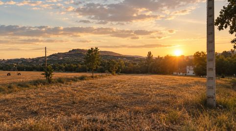 Photo 2 of Land for sale in Carrer Unica, 1, Gavet de la Conca, Lleida