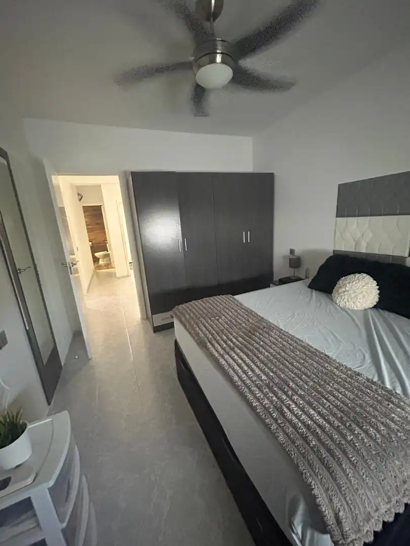 Habitación de Casa o chalet en venta en Jerez de la Frontera