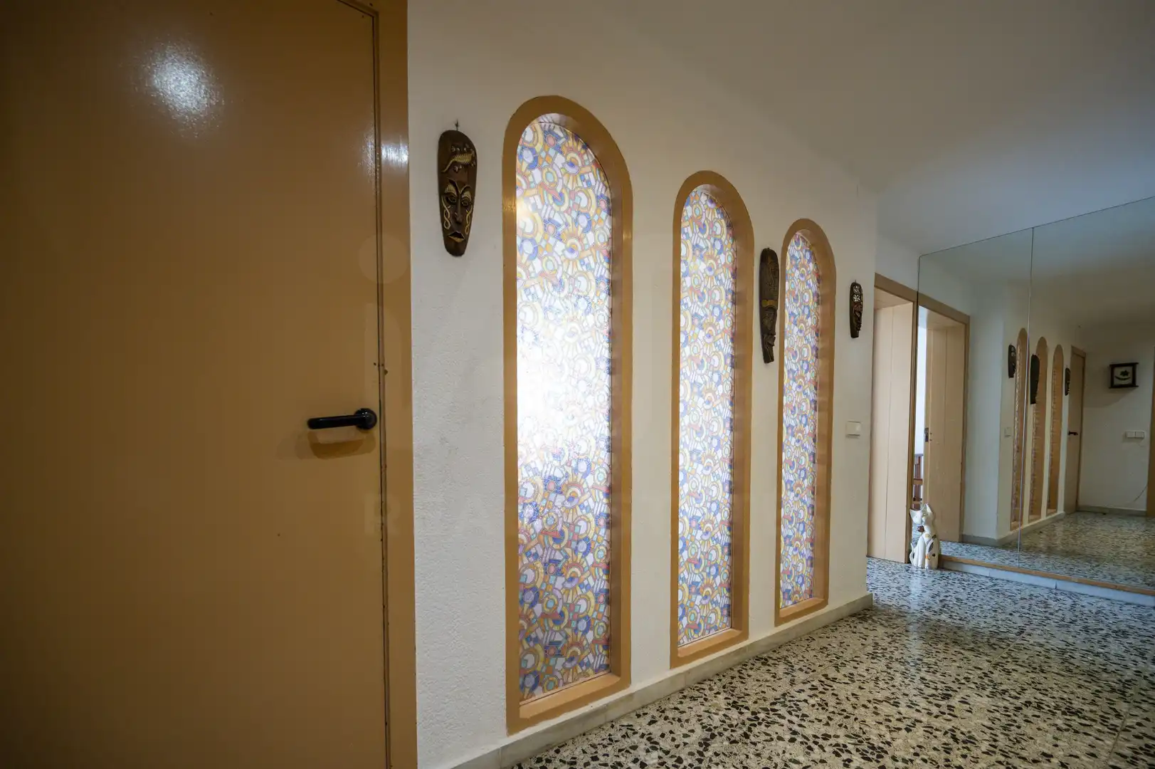 Appartement avec ascenseur à vendre à S'Eixample - Can Misses, imagen 2