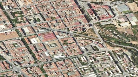 Foto 3 de Piso en venta en Calle Miquel Servet de, Eixample, Sabadell