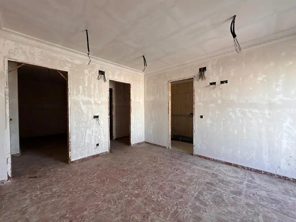 Houses for sale in Benimodo