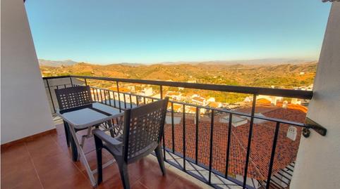 Photo 2 of Flat for rent in Calle Hospital, Guaro, Málaga