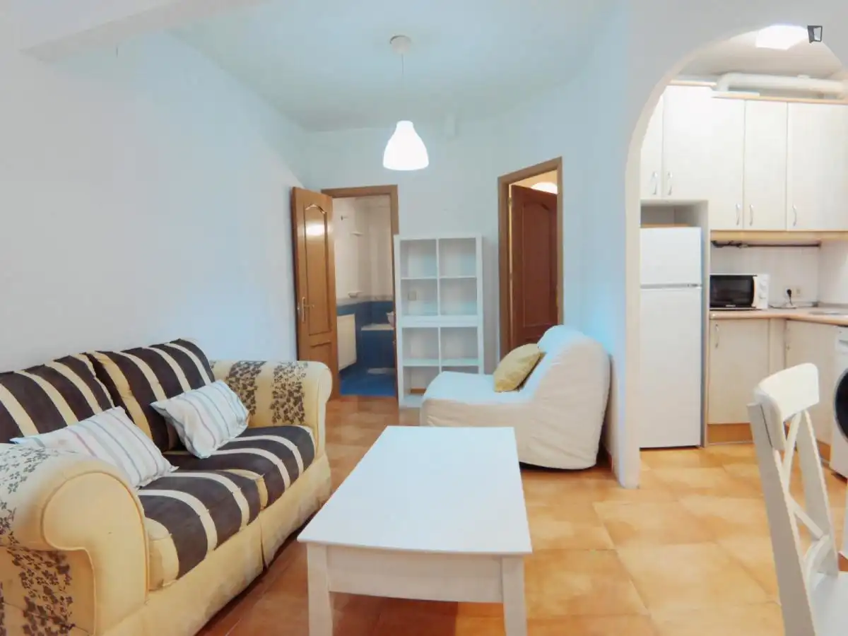 Apartments for rent in Trafalgar
