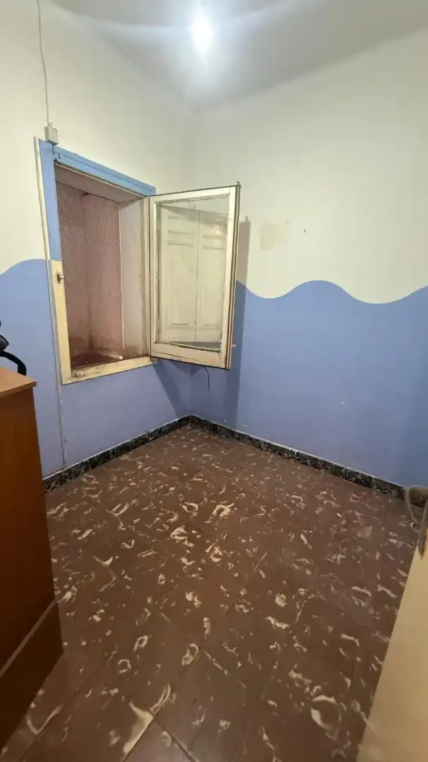 Piso en venta en Barcelona