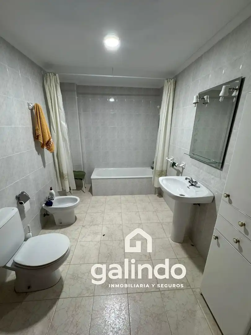 Appartement à vendre à Paradas, imagen 23
