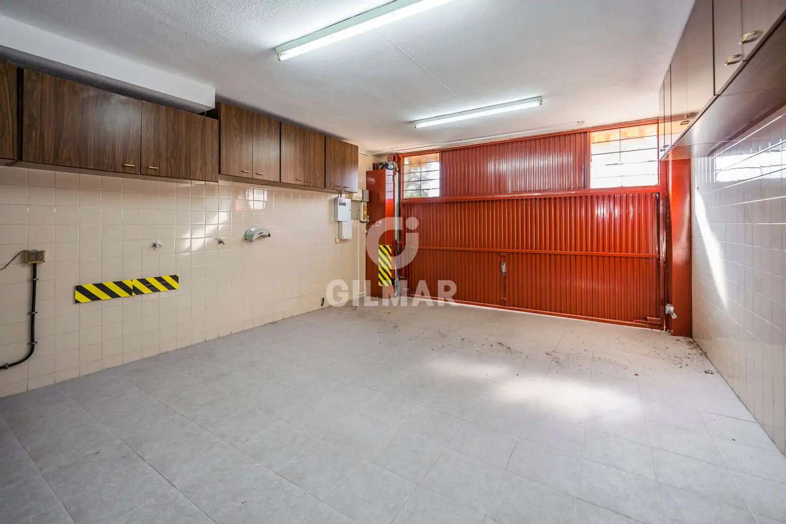 Casa adosada en venda en Madrid amb Calefacció, Jardí privat i Piscina