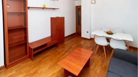 Foto 3 de Pis en venda a Calle San José de Calasanz, Delicias, Valladolid Capital