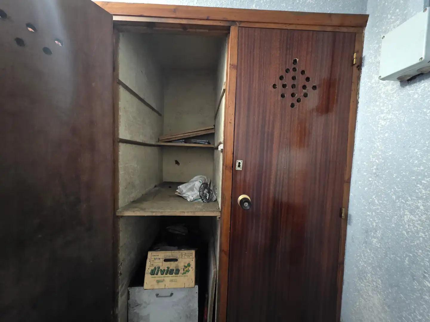 Piso con ascensor en venta en Pola de Siero - CL ASTURIAS, imagen 16