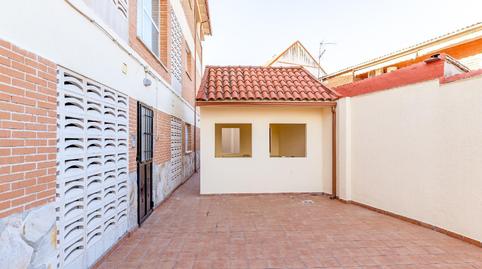 Photo 5 of Box room for sale in Santa Olalla, Toledo