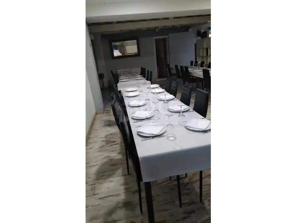 Local comercial en venta en Alesanco, imagen 11