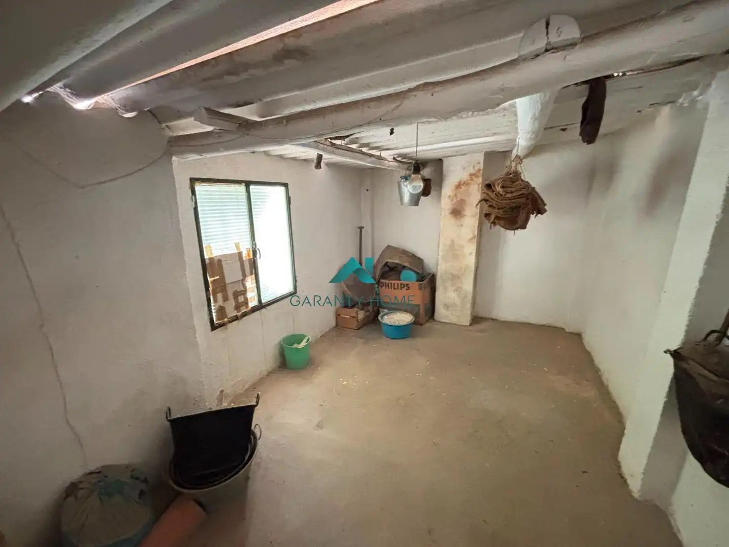 Maison avec terrasse à vendre à Martos, imagen 23