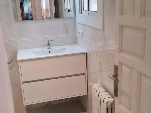 Haus zum Verkauf in Carrer Santa Marta 55, imagen 18