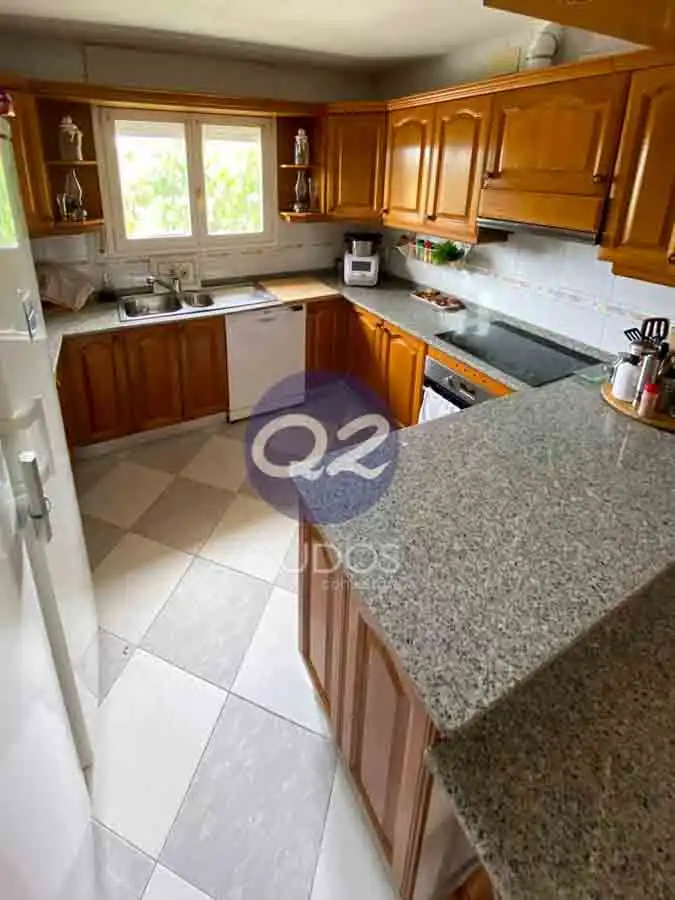 Villa mit Terrasse zum Verkauf in Balaguer, imagen 8
