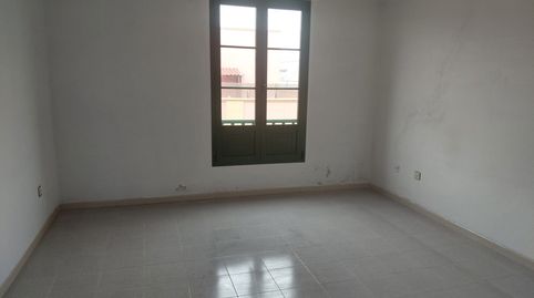 Photo 3 of Flat for sale in Calle Doctor Jaime Ramos, La Laguna, San Cristóbal de la Laguna