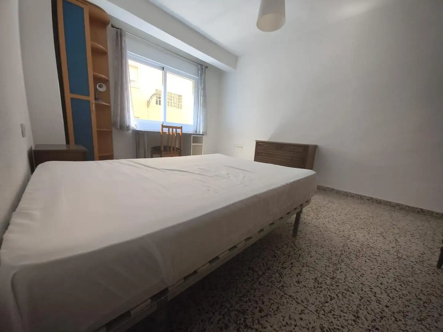 Pis amb ascensor de lloguer a Beiro, imagen 26