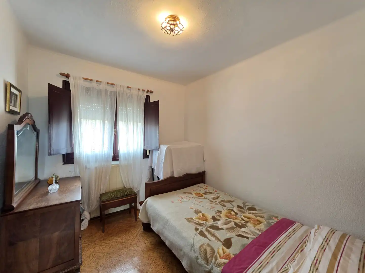 Casa bifamiliare in vendita a Leceñes - CR SI-11 VALDESOTO-CARBAYIN 634, imagen 24