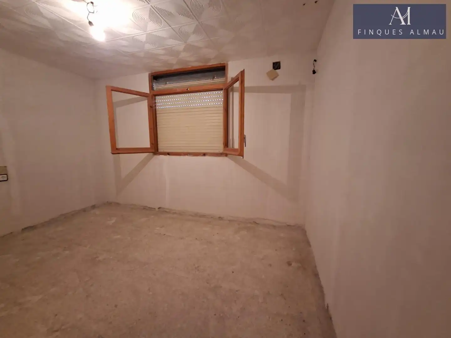 Doppelhaushälfte zum Verkauf in Carrer de la Verge, imagen 34