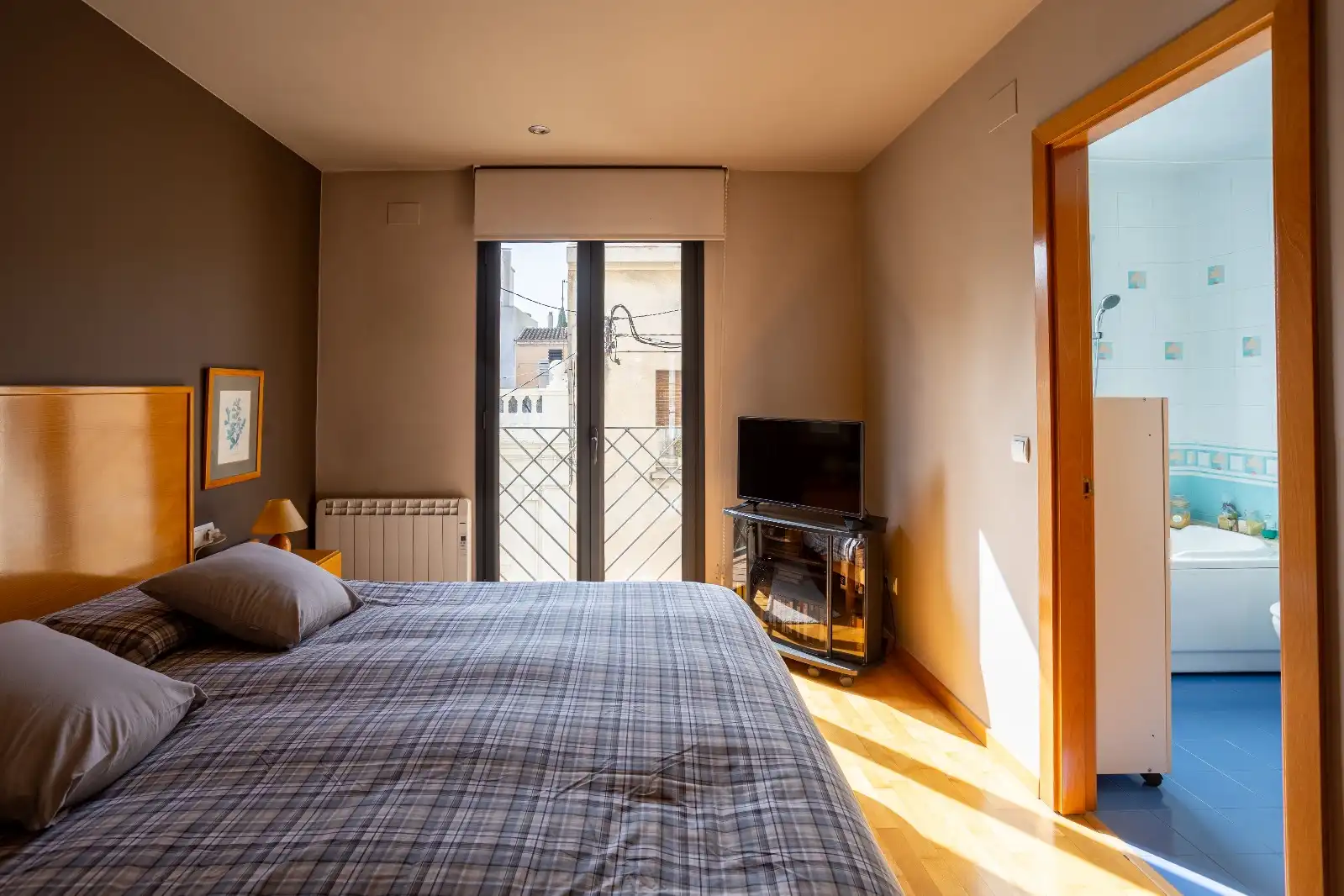 Casa o chalet en venta en Carrer Pi i Margall, 43, 17600, Figueres, Girona, Poble Nou - Olivar Gran