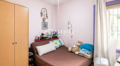 Foto 4 de Piso en venta en De Azcona, Guindalera, Madrid Capital
