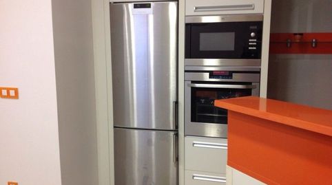 Photo 4 of Premises for sale in Calle Pino de Yuso, Santo Domingo de la Calzada, La Rioja