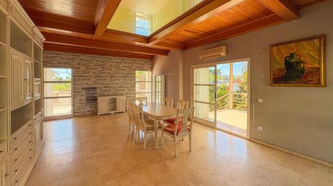 Photo 2 of Houses for sale in Avinguda del Grau, Park Nord - Casona, Gandia