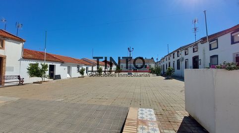 Photo 5 of Single-family semi-detached for sale in Las Torres - Guadalupe, Huelva Capital