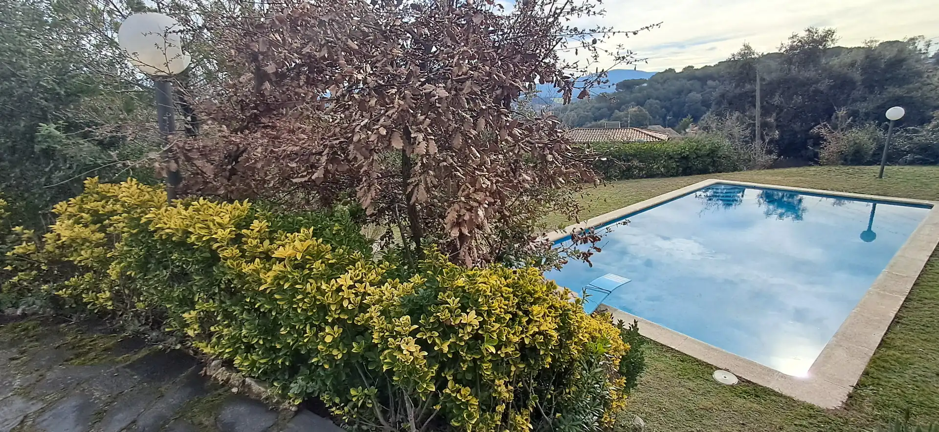 Residential land for sale in Carrer del Mestral, imagen 22