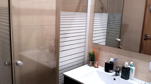 Photo 5 of Apartment for sale in S'Arenal, Llucmajor