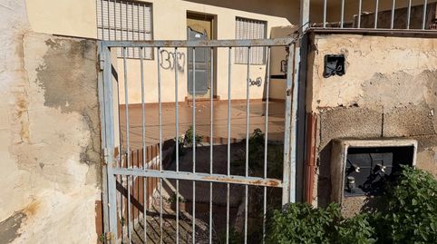 Foto 4 de Apartament en venda a Cl Rambla, Nº 16a Esc 1 0 0a, 16, Torreagüera, Murcia Capital