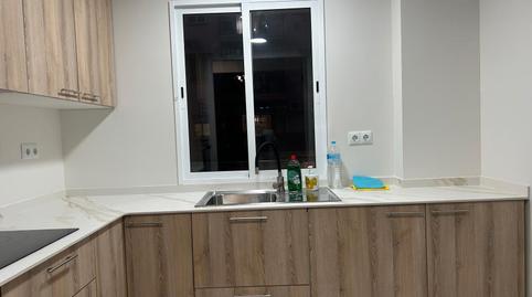 Foto 5 de Pis de lloguer a Plaça de Covadonga, 5, Tormos, Valencia