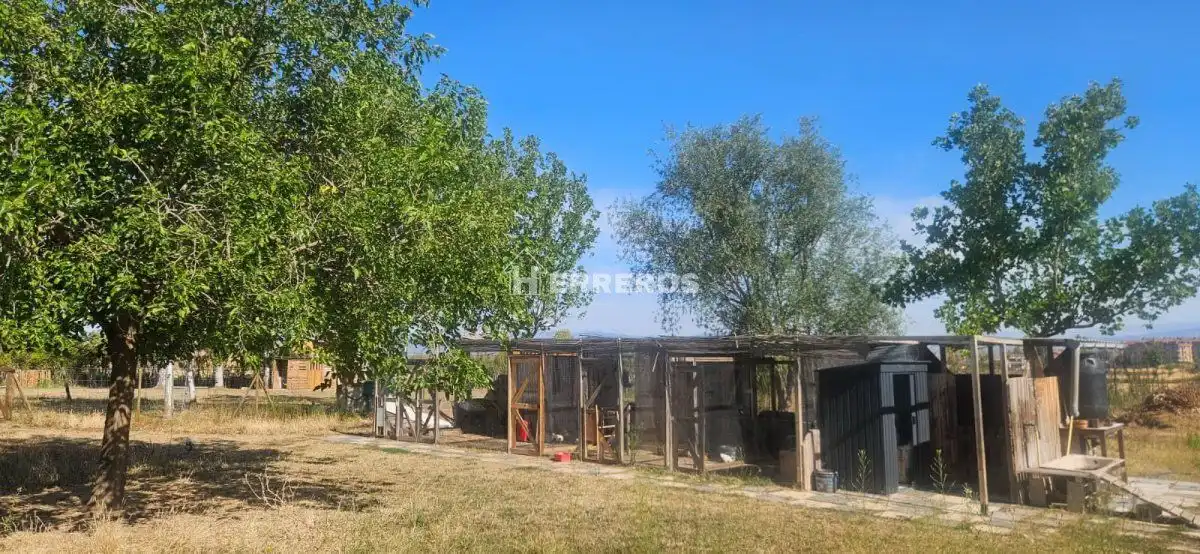 Casa in vendita a CAMINO VILLAMEDIANA, imagen 19
