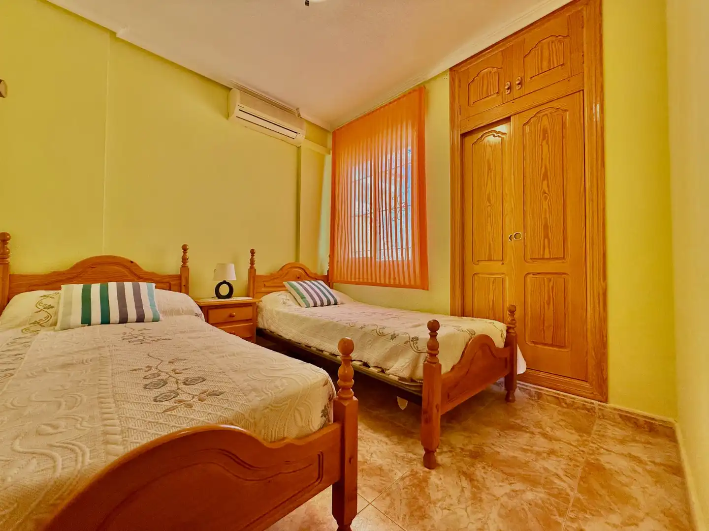 Casa o chalet en venta en Los Cuarteros
