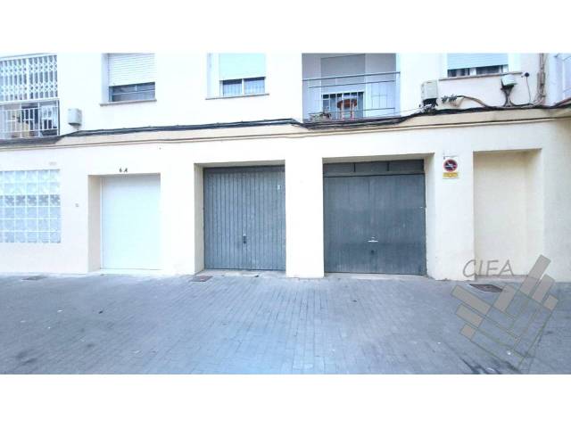 Local comercial en Alquiler en ANDORRA en Casco Urbano