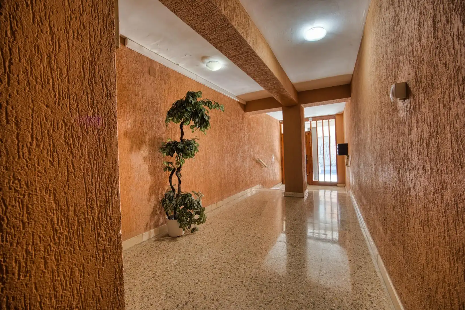 Piso con ascensor en venta en PRESBITERO BALTA CARRASCO, imagen 23