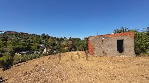Photo 3 of Residential for sale in Carrer de Les Carbonelles, Les Martines, Terrassa