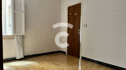 Foto 5 de Pis en venda a Ronda Puig, Torelló, Barcelona