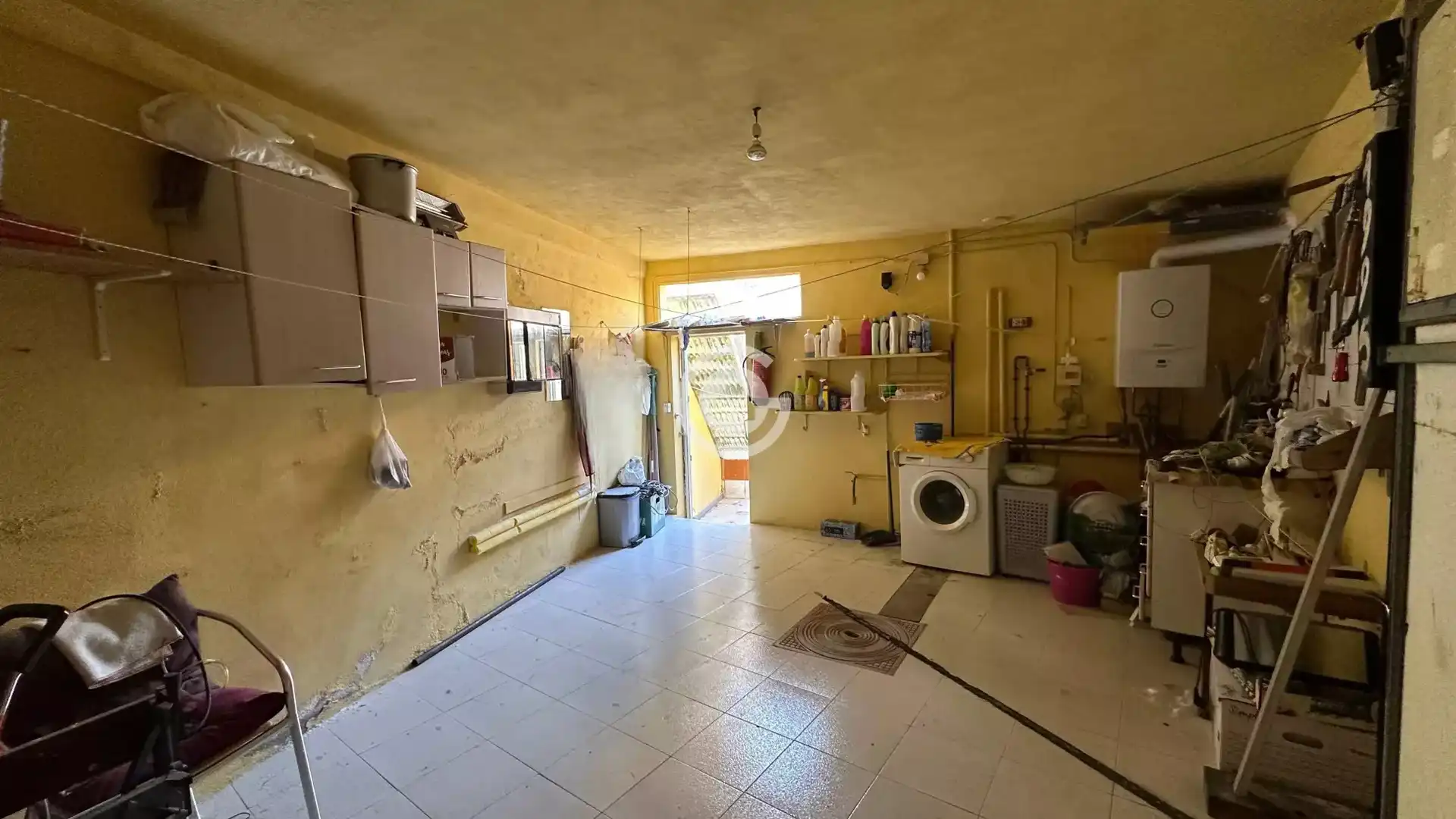 Casa in vendita a Vila de Palafrugell, imagen 20