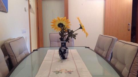 Photo 5 of House or chalet for sale in Cihuri, La Rioja