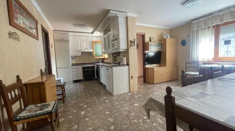 Photo 5 of House or chalet for sale in Mozoncillo, Segovia