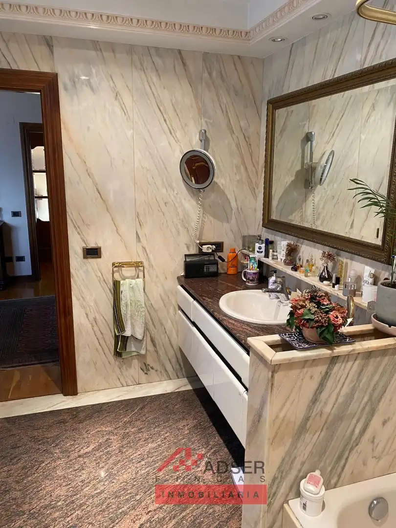 Appartement avec terrasse à vendre à Logroño - CL GRAN VIA JUAN CARLOS I, imagen 46