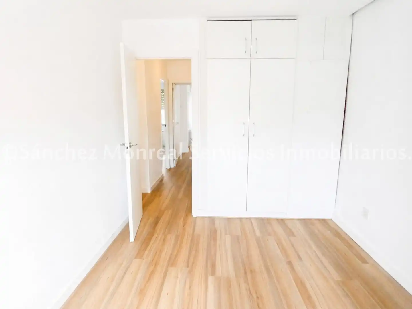 Flat for sale in Calle Cánovas del Castillo, imagen 9
