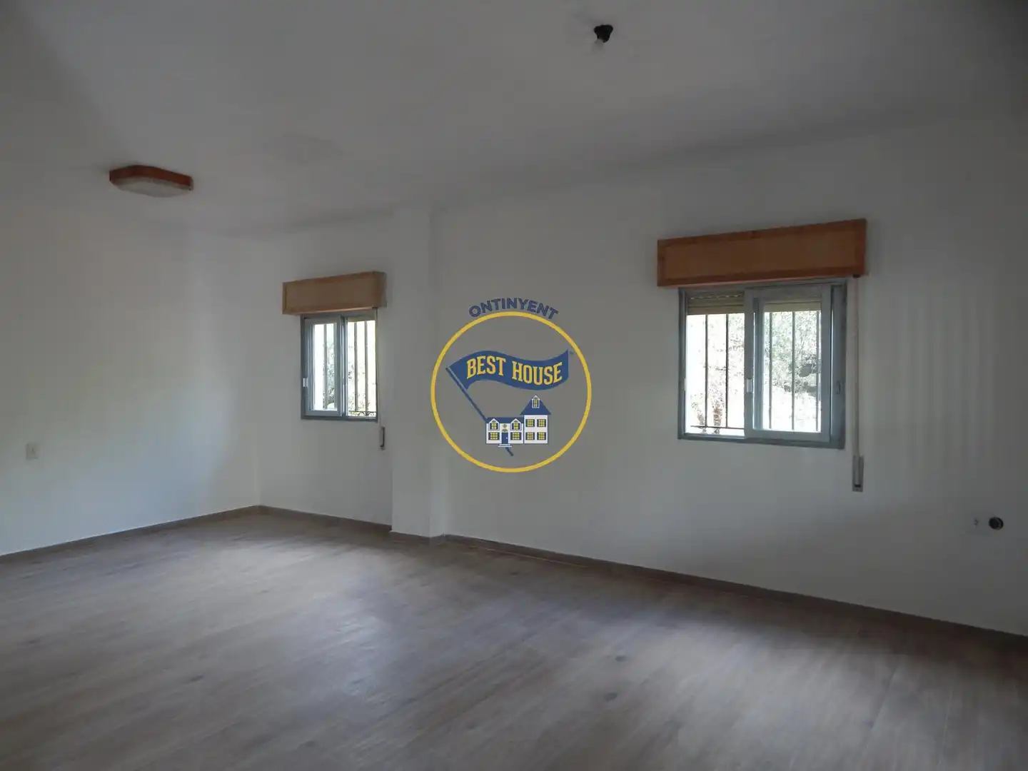 Villa avec jardin à vendre à Sant Josep - Zona Hospital, imagen 12
