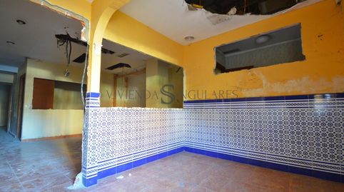 Photo 5 of Commercial properties for rent in La Calzada - La Florida, Sevilla Capital