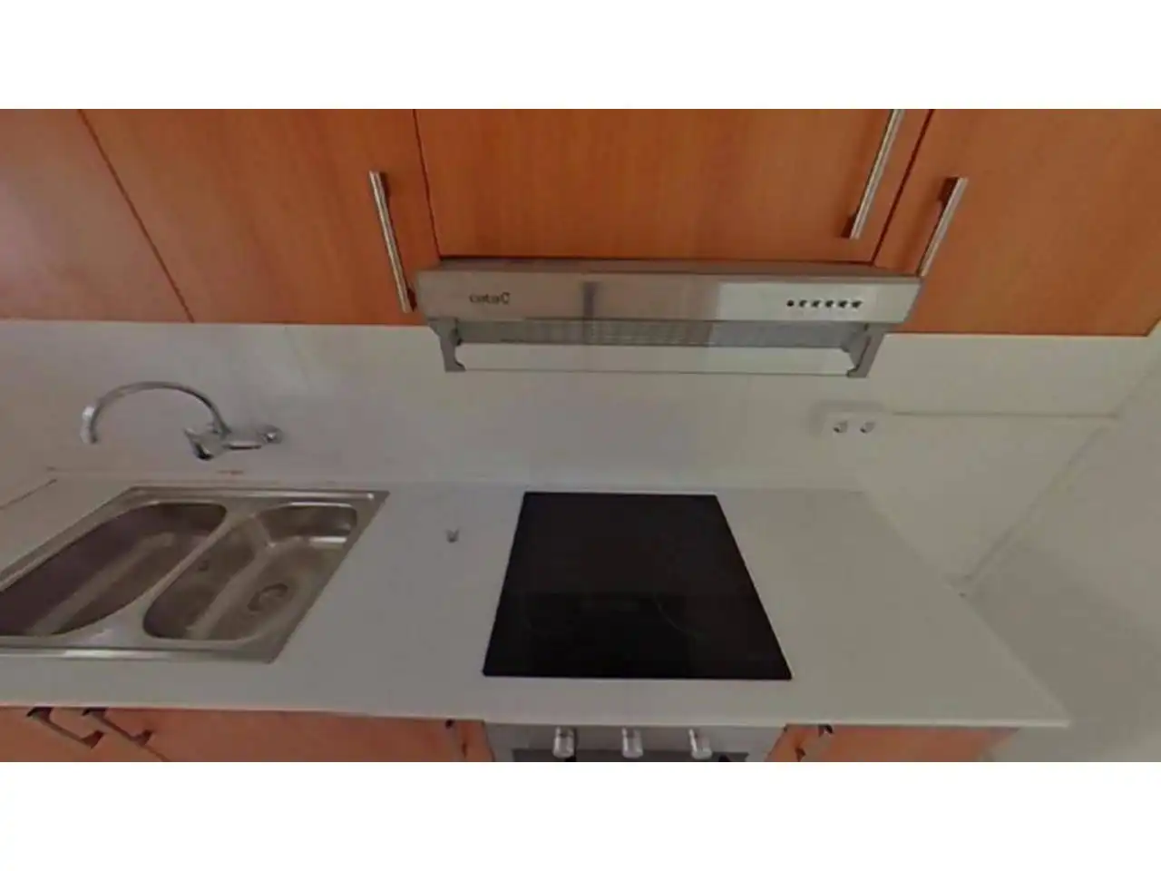 Wohnung zum Verkauf in Calle Mas Baell, imagen 4